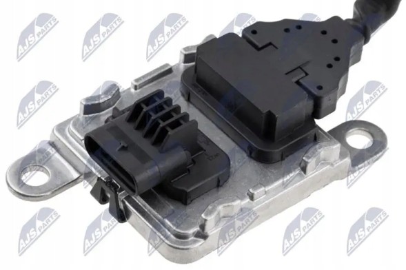 NTY ENOX-AU-015 Sensor/ probe nox enox-au-015 nty