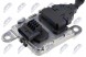 NTY ENOX-AU-015 Sensor/ probe nox enox-au-015 nty