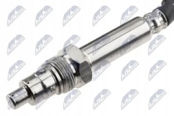 NTY ENOX-AU-015 Sensor/ probe nox enox-au-015 nty