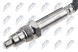 NTY ENOX-AU-015 Sensor/ probe nox enox-au-015 nty