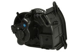 Thermotec DDR027TT Blower thermotec ddr027tt