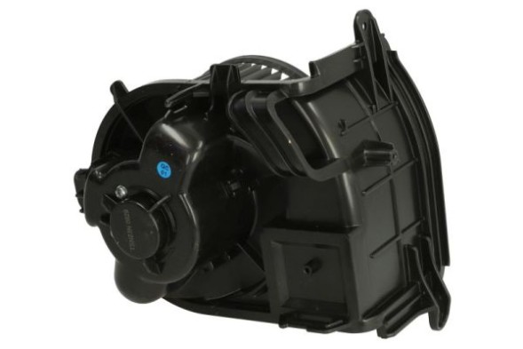 Thermotec DDR027TT Blower thermotec ddr027tt