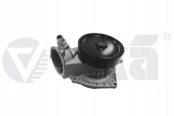 Vika  Water pump, engine cooling vika 19636401