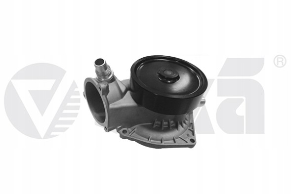 Vika  Water pump, engine cooling vika 19636401