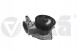Vika  Water pump, engine cooling vika 19636401