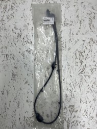 BMW OE 61667399024 Windscreen washer nozzles bmw x3 g01 g08 f97 f98 aso oe new !