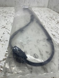 BMW OE 61667399024 Windscreen washer nozzles bmw x3 g01 g08 f97 f98 aso oe new !