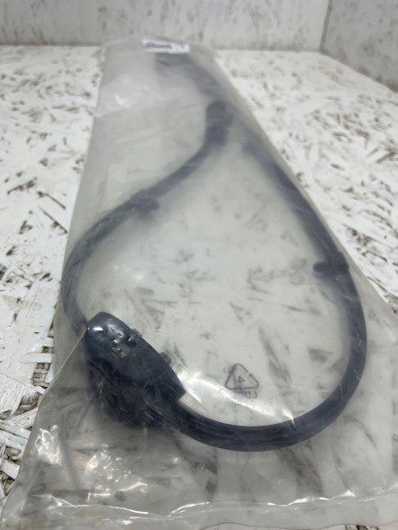 BMW OE 61667399024 Windscreen washer nozzles bmw x3 g01 g08 f97 f98 aso oe new !