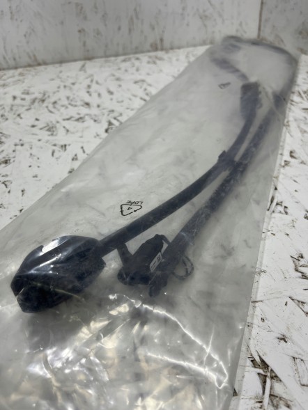 BMW OE 61667399024 Windscreen washer nozzles bmw x3 g01 g08 f97 f98 aso oe new !