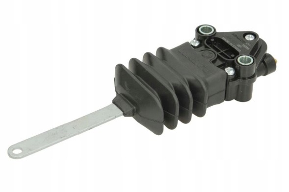 Wabco  Level control valve daf 75 cf, 85 cf, 95, 95 xf, cf 65, cf 75, cf 85,