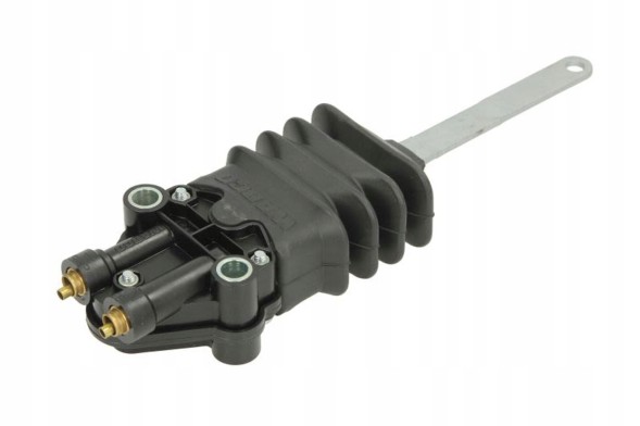 Wabco  Level control valve daf 75 cf, 85 cf, 95, 95 xf, cf 65, cf 75, cf 85,