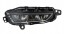 Tangde  Fog lamp volvo fh16 2021 right