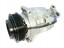 General Motors 20922537, 95459392, 117250791, 22751939, 106290114, 114150500, 13220076, 13314480, 13339088, P6854113, 6854113, 95522179, 1618421 Compressor chevrolet opel 13314480 13339088 1618386