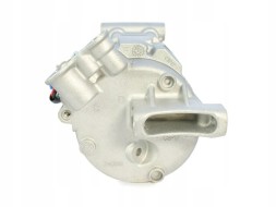 General Motors 20922537, 95459392, 117250791, 22751939, 106290114, 114150500, 13220076, 13314480, 13339088, P6854113, 6854113, 95522179, 1618421 Compressor chevrolet opel 13314480 13339088 1618386