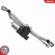 ESEN SKV  Esen skv wiper mechanism 05skv208 05skv208 skv