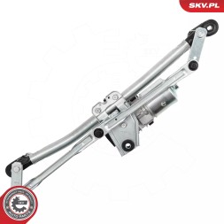 ESEN SKV  Esen skv wiper mechanism 05skv208 05skv208 skv