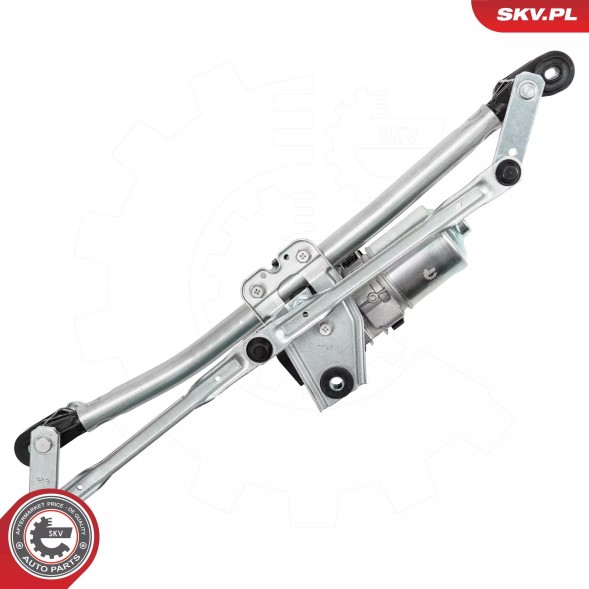 ESEN SKV  Esen skv wiper mechanism 05skv208 05skv208 skv