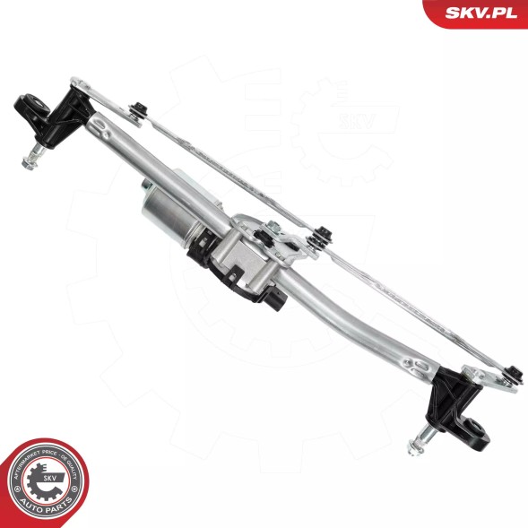 ESEN SKV  Esen skv wiper mechanism 05skv208 05skv208 skv