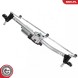 ESEN SKV  Esen skv wiper mechanism 05skv208 05skv208 skv