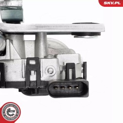 ESEN SKV  Esen skv wiper mechanism 05skv208 05skv208 skv