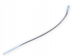 WOLLER H.169/697/A. Fiber optic right front led drl for mercedes c w205 2018-2021 lift multibeam