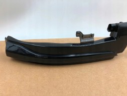 WOLLER  Dynamic directions in mirrors for v40 v60 cross country cc s60 s80 ii v70 iii