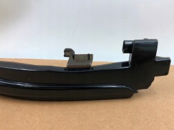 WOLLER  Dynamic directions in mirrors for v40 v60 cross country cc s60 s80 ii v70 iii