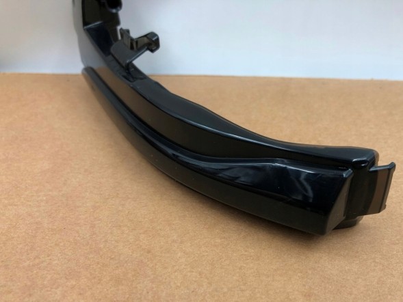 WOLLER  Dynamic directions in mirrors for v40 v60 cross country cc s60 s80 ii v70 iii