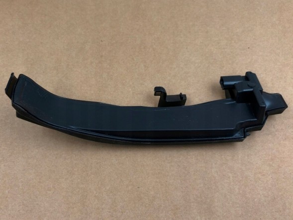 WOLLER  Dynamic directions in mirrors for v40 v60 cross country cc s60 s80 ii v70 iii