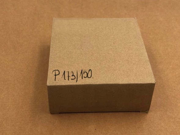 WOLLER  Dynamic directions in mirrors for v40 v60 cross country cc s60 s80 ii v70 iii