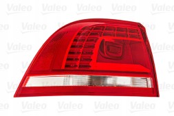 Valeo  Multifunctional rear lamp valeo 044606