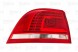 Valeo  Multifunctional rear lamp valeo 044606