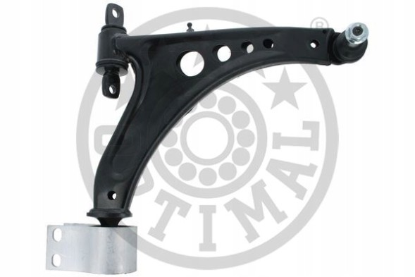 Optimal G6-2013 Control arms optimal g6-2013
