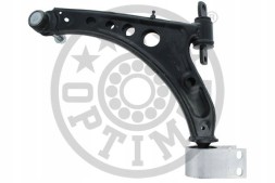 Optimal G6-2013 Control arms optimal g6-2013