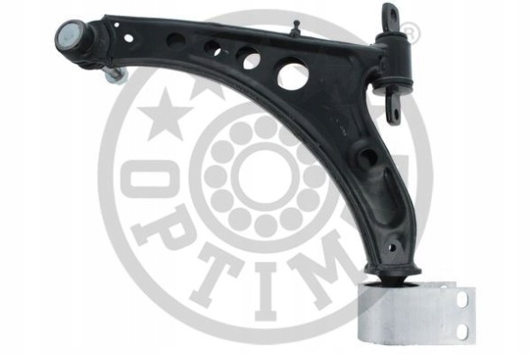 Optimal G6-2013 Control arms optimal g6-2013