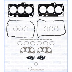 Ajusa 52355500 Set of gaskets top subaru tribeca 06- 52355500