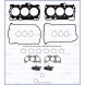 Ajusa 52355500 Set of gaskets top subaru tribeca 06- 52355500