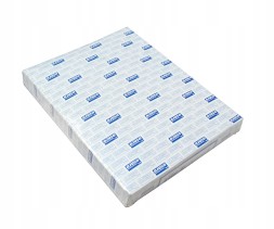 Ajusa 52355500 Set of gaskets top subaru tribeca 06- 52355500