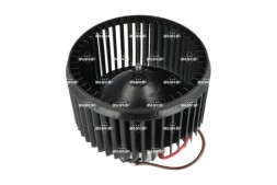 NRF Blower - nrf 34252