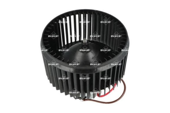 NRF  Blower - nrf 34252