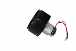 NRF Blower - nrf 34252