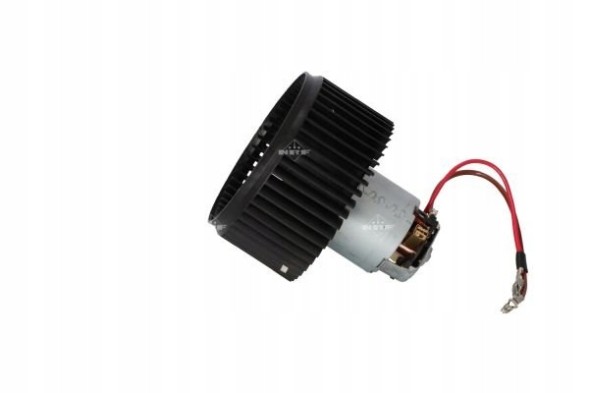 NRF  Blower - nrf 34252