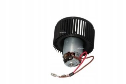 NRF Blower - nrf 34252