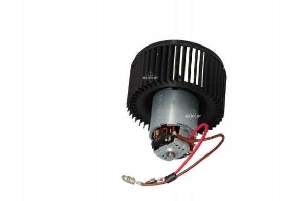 NRF  Blower - nrf 34252