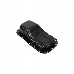 MV Parts X1340 Oil pan mv parts parts x1340 dog 2.0hdi 09-