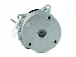 Delphi  Chevy captiva 2006- 96861885 air conditioning compressor