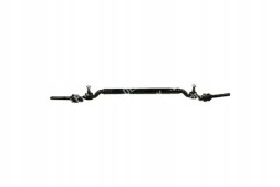 Delphi TL451 (DEL) 32211O91917 32211O93433 32211O91913 Delphi steering rod rvi maxity bmw 7 (e38) 2 + driver's kit #29