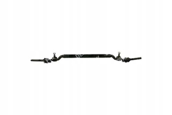 Delphi TL451 (DEL) 32211O91917 32211O93433 32211O91913 Delphi steering rod rvi maxity bmw 7 (e38) 2 + driver's kit #29