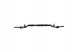 Delphi TL451 (DEL) 32211O91917 32211O93433 32211O91913 Delphi steering rod rvi maxity bmw 7 (e38) 2 + driver's kit #29