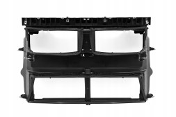 Venus LTD 51747374197 Bmw x1 f48 2015-2022 air steering wheel shutter channel 51747374197